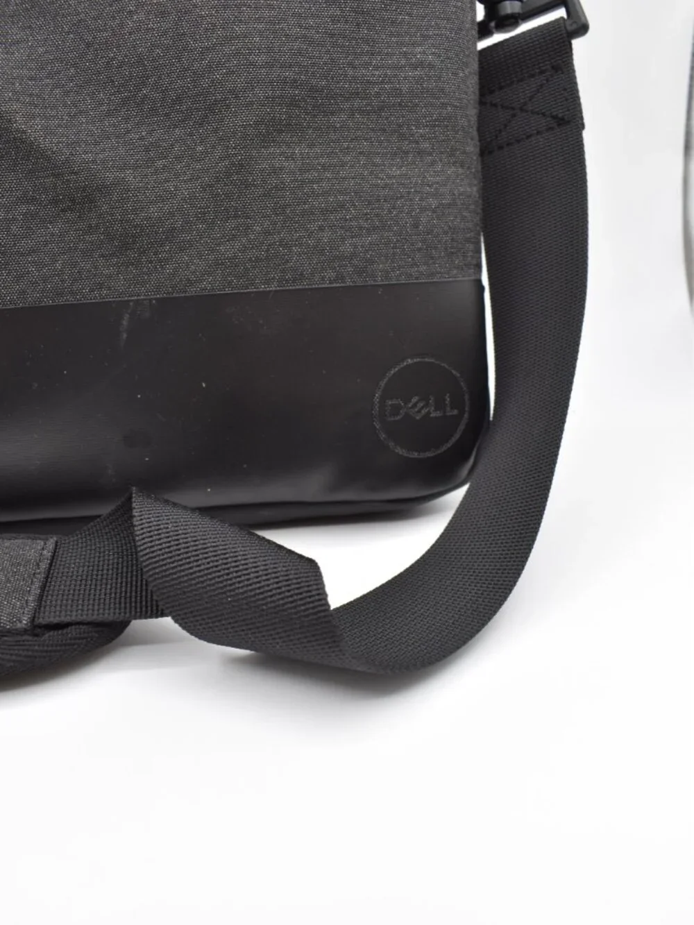 Dell Laptop Carrying Case 16